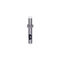 IFM IFA2004-FRKG/V4A/US-100-IRF RT Inductive sensor