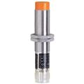 IFM IGA3008-BPKG/BS-201-APS/94MM Inductive sensor