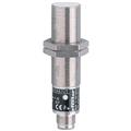 IFM IGA2005-FRKG/US-100-IRF     RT Inductive sensor