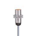 IFM IGB2008BBROG/UP/6M/PH Inductive sensor