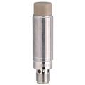 IFM IGGC012-ASKG/M/V4A/US-104-DRS Inductive sensor