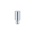 IFM IGB3008BAPKG/V4A/US-104 Inductive sensor