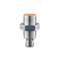 IFM IGB4010QCPKG/US-104 Inductive sensor