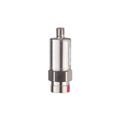 IFM PPA400-SBR14-ASIVG/US/      /V Pressure switch with ceramic measuring cell