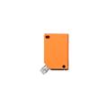 IFM IN-3002-APKG/AS-514-TPO Inductive sensor