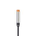 IFM IFK3007-BPKG/6M/BH Inductive sensor