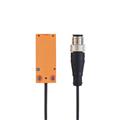IFM DTRHF   KQRWIDUS03- RFID read/write head HF