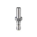 IFM MFK3060-BPKG/AM/V4A/G/US Full-metal magnetic sensor