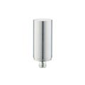 IFM IIA3010-BPKG/V4A/US-104 Inductive sensor