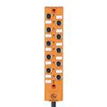 IFM ZDOAF03BMSS0010H12 Splitter box