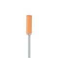 IFM IFG2005-ARKG/5M/UP          RT Inductive sensor