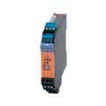 IFM NV1122/24VDC/TR/1D/1G Switching amplifiers for Namur sensors