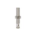 IFM IFK3003BBPKG/K1/V4A/US-104 Inductive sensor