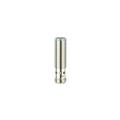 IFM IFB3004BBPKG/AM/V4A/US-104 Inductive full-metal sensor