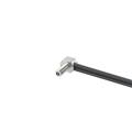 IFM FT-11-EPV-O4/FHx1/2m Fibre optic diffuse reflection sensor