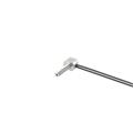 IFM FT-11-EPV-O3/F2x0,5/2m Fibre optic diffuse reflection sensor