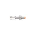 IFM IEB3002-BPKG/V4A/US-104 Inductive sensor