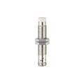 IFM IFK3008-BPKG/K1/V4A/US-104 Inductive sensor