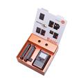 IFM R360/Starterkit-Accessories Controller starter set for mobile machines