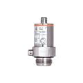 IFM PL-025-RES30-E-ZVG/US/      /P Flush pressure transmitter