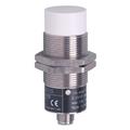 IFM IIA2015-FRKG/V4A/US-100-IRF/RT Inductive sensor