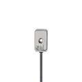 IFM VIBRATION SENSOR Acceleration sensor
