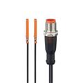IFM MKC3020BBPKG/A/0,3/ZH/US/2X C-slot cylinder sensor