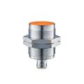IFM IIB4018QCPKG/US-104 Inductive sensor