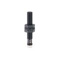 IFM IEB3002BBPKG/SC/AS Inductive sensor