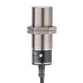 IFM IIA2010-ABOA/V4A Inductive sensor