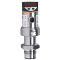 IFM PI-004-REB34-MFRKG/US/      /P Flush pressure sensor with display
