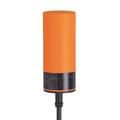 IFM IB-2020-ABOA Inductive sensor