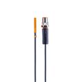 IFM MKC3028BBPKG/G/0,5M/ZH/ASR C-slot cylinder sensor