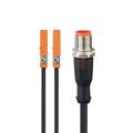 IFM MKT3020BBPKG/A/0,3M/ZH/US/2X T-slot cylinder sensor