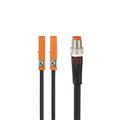 IFM MKT3020BBPKG/A/0,3M/ZH/ASR/2X T-slot cylinder sensor