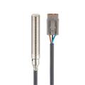 IFM IFK3004BANKG/M/0,2M/DTM06 Inductive sensor