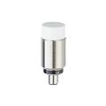 IFM IIK2022-ABOA/SL/LS-100-AK Inductive sensor