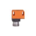 IFM IND2004DAROA/SL/LS-500/1.7  RT Inductive dual sensor for valve actuators