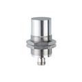 IFM IIK3025-BPKG/AM/P/US Inductive full-metal sensor