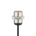 IFM IIB3010-BPKG/5M Inductive sensor