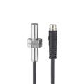 IFM IEB3002BBPKG/0,185M/PH/AS610 Inductive sensor
