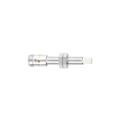 IFM IEK3004-BPKG/OELVER/US-104 Inductive sensor