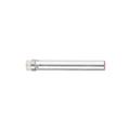 IFM ITB3002BBPKG/V4A/AS Inductive sensor