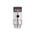 IFM PF-,25-RES30-MFRKG/US/      /P Flush pressure sensor