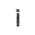 IFM Fuse/IO-Link/24VDC/2x6A Electronic circuit breaker