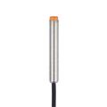 IFM IEA3004-BPKG/4M/PH          RT Inductive sensor