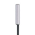 IFM IEBC003BASKG/7M Inductive sensor