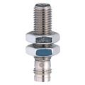 IFM IEB31,5-BPKG/AS-514-TPS Inductive sensor