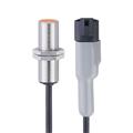 IFM IGK3008BBPKG/0,47M/PH/DT04-3P Inductive sensor