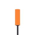 IFM IGC2008SFRKG/10M Inductive sensor